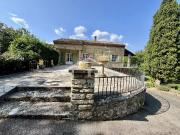 Maison 6 pièces 88 m²