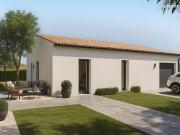 Maison 6 pièces 88 m²