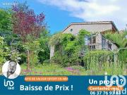 Maison 6 pièces 88 m²
