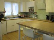 Maison 6 pièces 88 m²