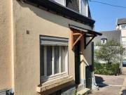 Maison 6 pièces 88 m²