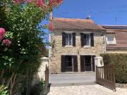 Maison 6 pièces 88 m²