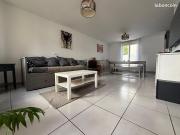 Maison 6 pièces 89 m²