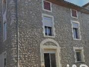 Maison 6 pièces 89 m²