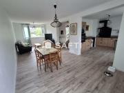 Maison 6 pièces 89 m²