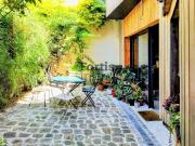 Maison 6 pièces 89 m²