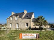 Maison 6 pièces 89 m²