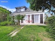 Maison 6 pièces 89 m²