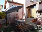 Maison 6 pièces 89 m²