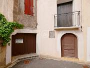 Maison 6 pièces 89 m²