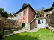 Maison 6 pièces 89 m²