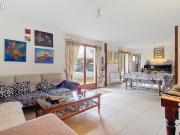 Maison 6 pièces 89 m²