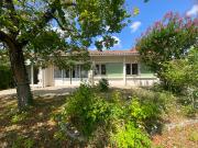 Maison 6 pièces 89 m²