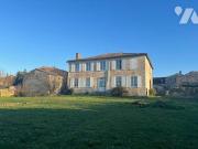 Maison 6 pièces
