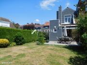 Maison 6 pièces 90 m²