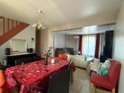 Maison 6 pièces 90 m²