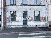 Maison 6 pièces 90 m²