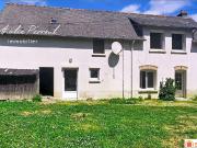 Maison 6 pièces 90 m²