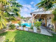 Maison 6 pièces 90 m²