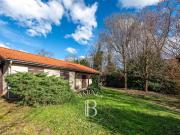 Maison 6 pièces 90 m²