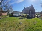 Maison 6 pièces 90 m²