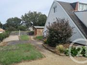 Maison 6 pièces 90 m²