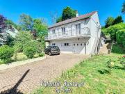 Maison 6 pièces 90 m²