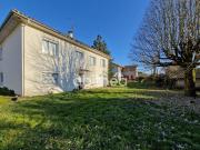 Maison 6 pièces 90 m²