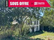 Maison 6 pièces 90 m²