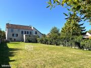Maison 6 pièces 104 m²