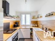 Maison 6 pièces 90 m²