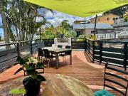 Maison 6 pièces 90 m²