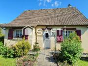 Maison 6 pièces 90 m²
