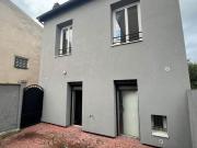 Maison 6 pièces 90 m²