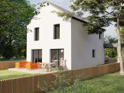 Maison 6 pièces 90 m²