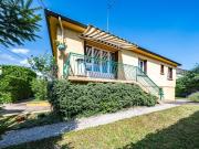 Maison 6 pièces 90 m²