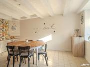 Maison 6 pièces 90 m²