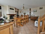 Maison 6 pièces 90 m²