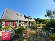 Maison 6 pièces 90 m²