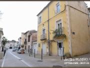 Maison 6 pièces 90 m²