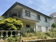 Maison 6 pièces 90 m²