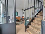 Maison 6 pièces 90 m²