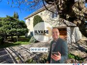 Maison 6 pièces 90 m²