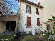 Maison 6 pièces 90 m²