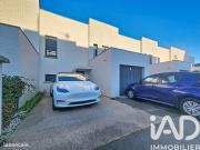 Maison 6 pièces 90 m²