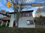 Maison 6 pièces 90 m²