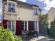 Maison 6 pièces 90 m²