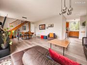 Maison 6 pièces 90 m²