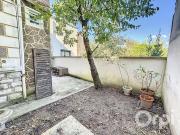 Maison 6 pièces 90 m²