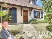 Maison 6 pièces 90 m²